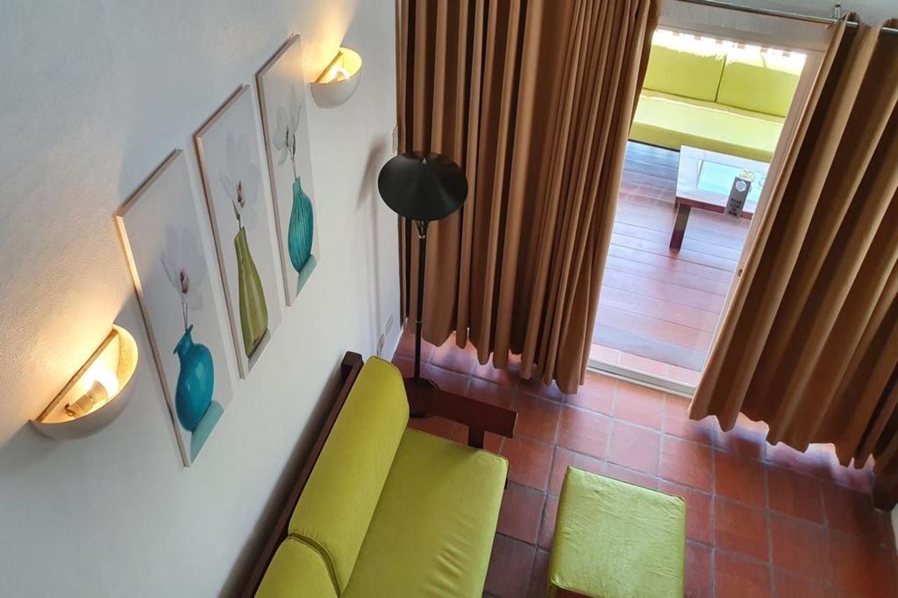 Jony'S Beach Resort Balabag  Kültér fotó